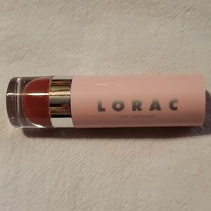 Lorac Alter Ego Lipstick in Aphrodite